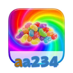 aa234