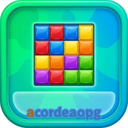 acordeaopg