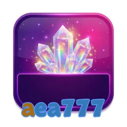aea777