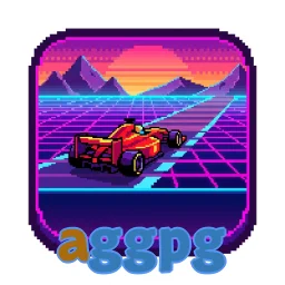 aggpg