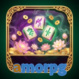 amorpg