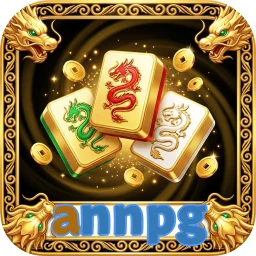 annpg