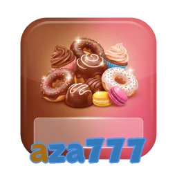aza777