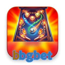 bbgbet