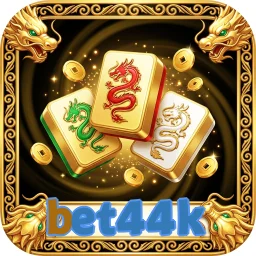 bet44k