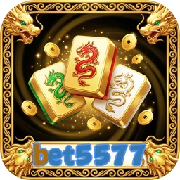 bet5577