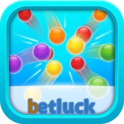 betluck