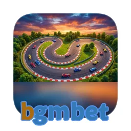bgmbet