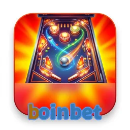 boinbet