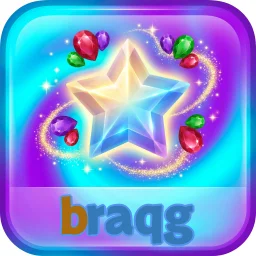 braqg