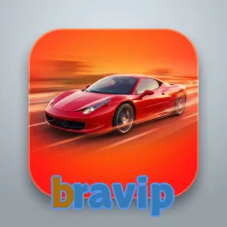 bravip