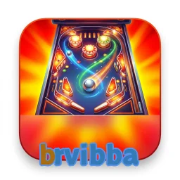 brvibba