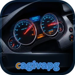 cagivapg