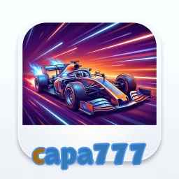 capa777