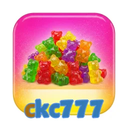 ckc777