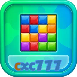 cxc777