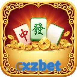 cxzbet