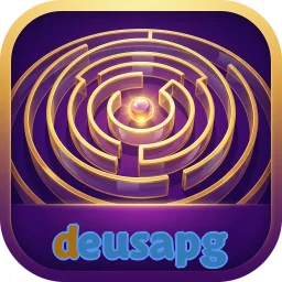 deusapg