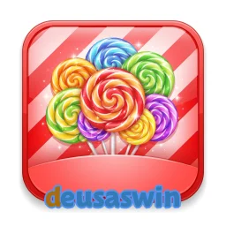 deusaswin