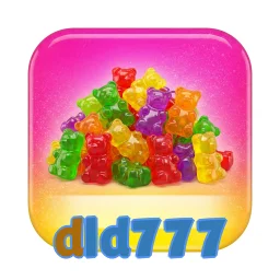 dld777