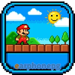 earphonepg