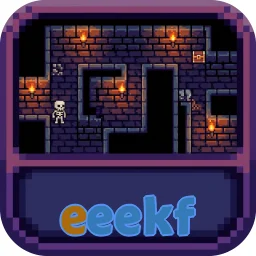 eeekf