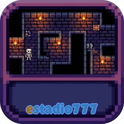 estadio777