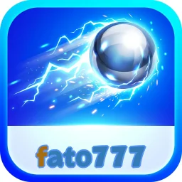 fato777