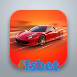 ffsbet
