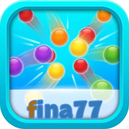 fina77
