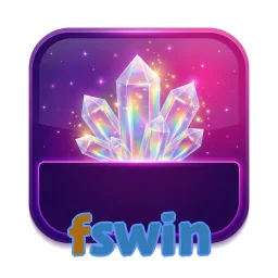 fswin