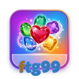 ftg99