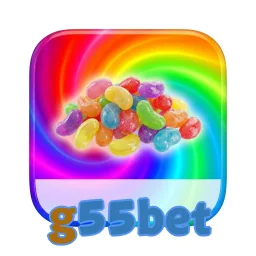 g55bet