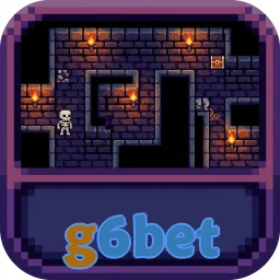 g6bet