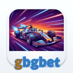 gbgbet