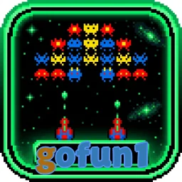 gofun1