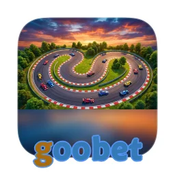 goobet
