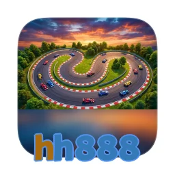 hh888