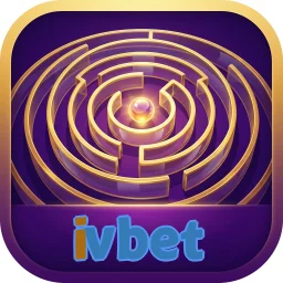 ivbet
