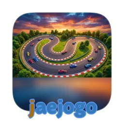 jaejogo