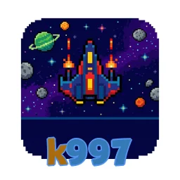 k997