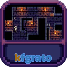 kfgrato