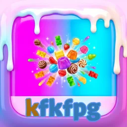 kfkfpg