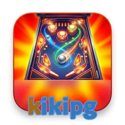 kikipg