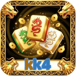 kk4