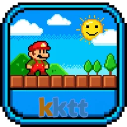 kktt