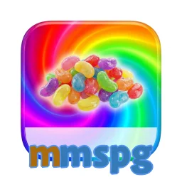 mmspg