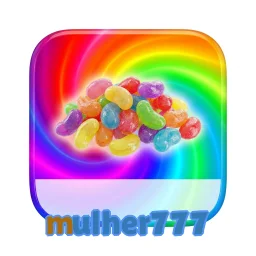 mulher777