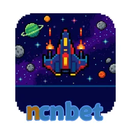 ncnbet