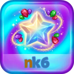 nk6